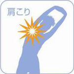加圧トレーニング Top Fit