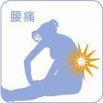 加圧トレーニング Top Fit