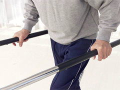 加圧トレーニング Top Fit