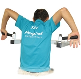 加圧トレーニング Top Fit