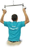 加圧トレーニング Top Fit