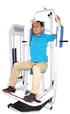 加圧トレーニング Top Fit