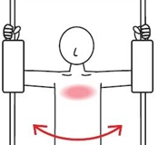 加圧トレーニング Top Fit