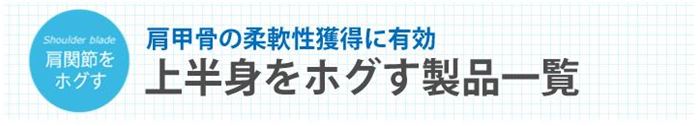 加圧トレーニング Top Fit